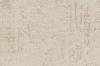 T01009659_CL