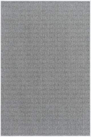 T01009724