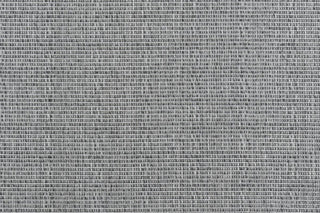T01009724_CL
