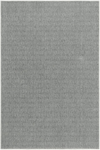 T01009726