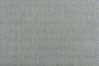 T01009726_CL