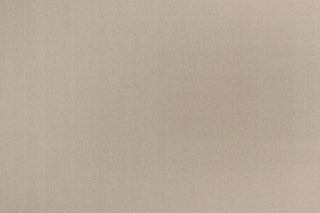 T01009814_ALT2