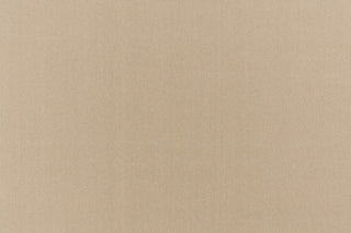 T01009816_ALT2