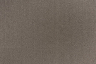 T01009818_ALT2