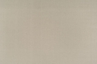 T01009819_ALT2