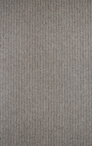 T01009820