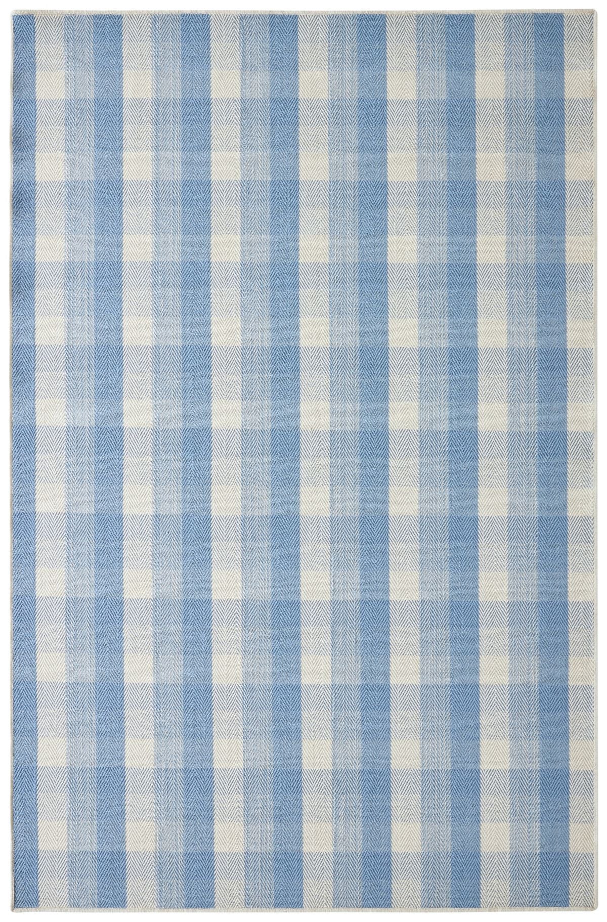 T01009896