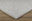 50 GRANITE