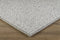50 GRANITE
