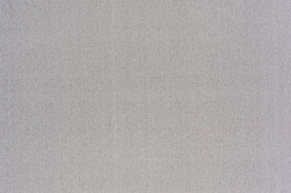 T01009904_ALT2