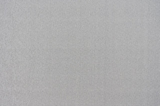 T01009905_ALT2
