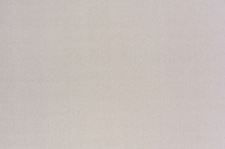T01009906_ALT2