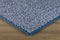 54 SAPPHIRE