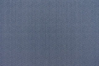 T01009909_ALT2