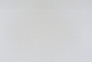 T01009910_ALT2