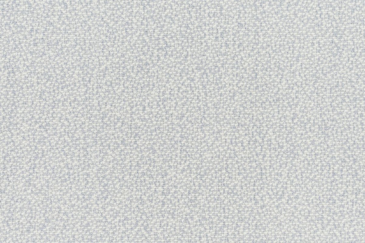 T01009910_CL