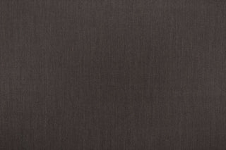 T01009976_ALT2