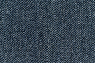 T01009980_CL
