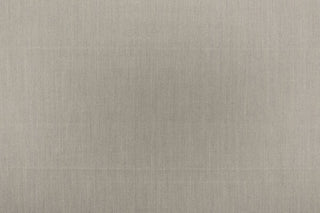 T01009989_ALT2