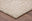 21 LINEN