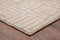 21 LINEN