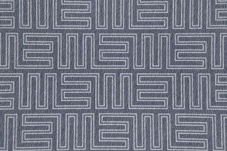 T01010108_CL