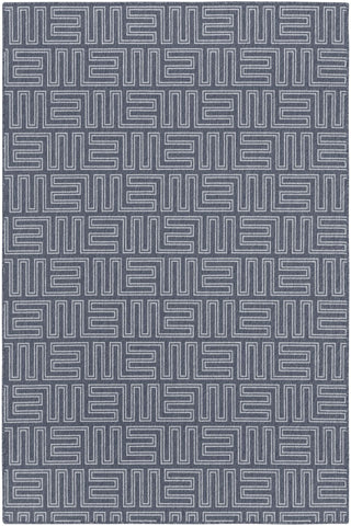 T01010108