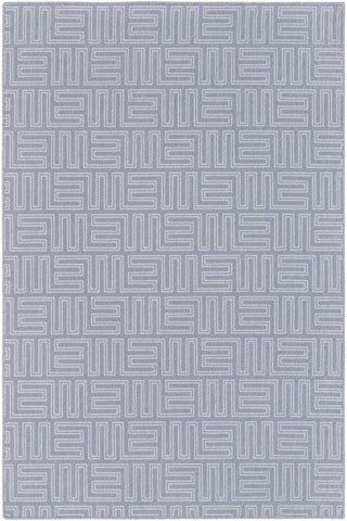 T01010110