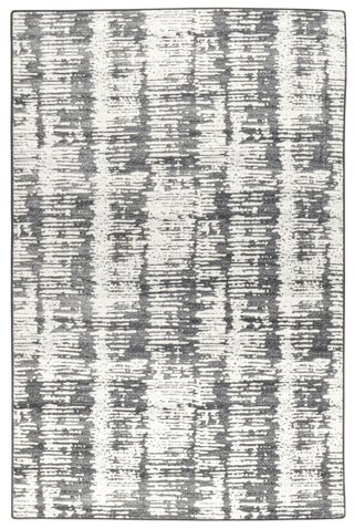 T01010170