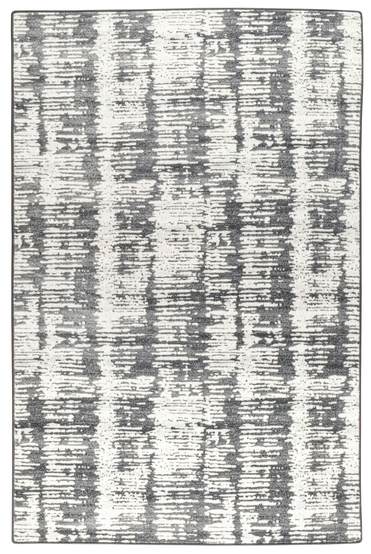 T01010170