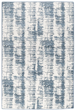 T01010171