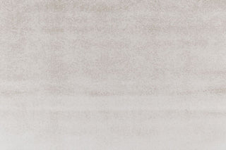 T01010180_ALT2