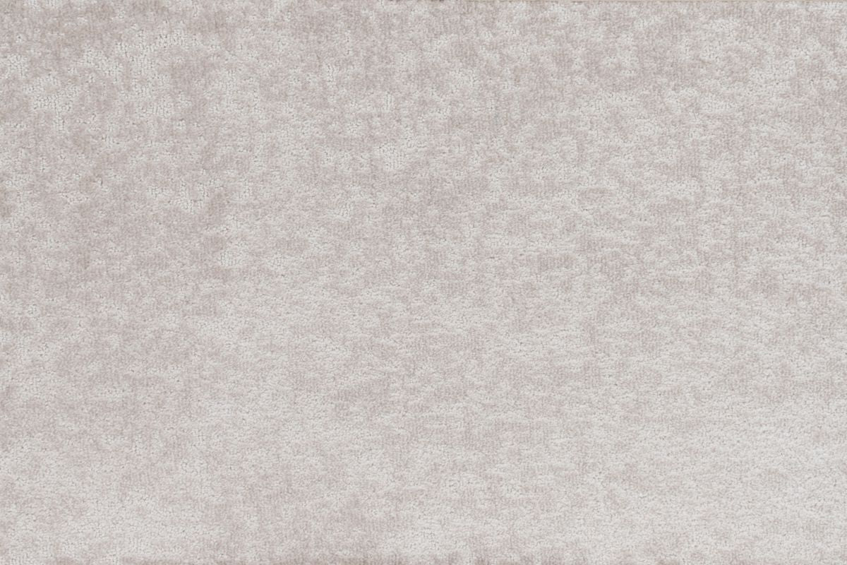 T01010180_CL