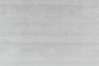 T01010183_ALT2