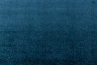 T01010184_ALT2