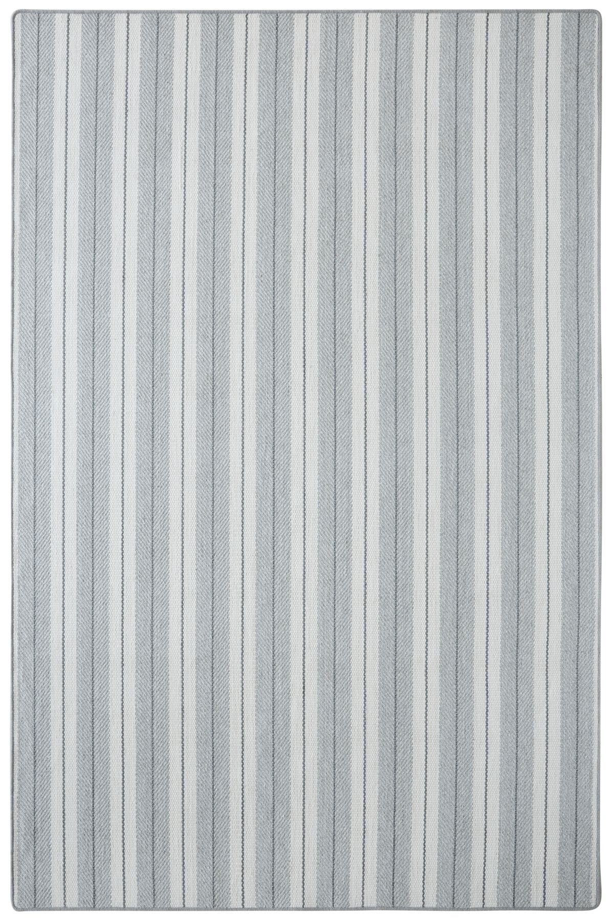 T01010215