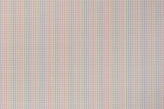 T01010220_ALT2