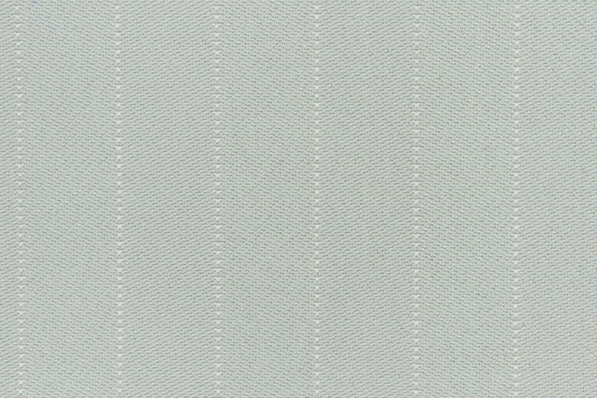 T01010389_CL