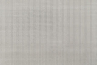 T01010393_ALT2