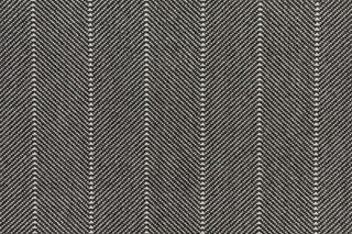 T01010394_CL