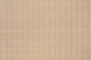 T01010395_ALT2