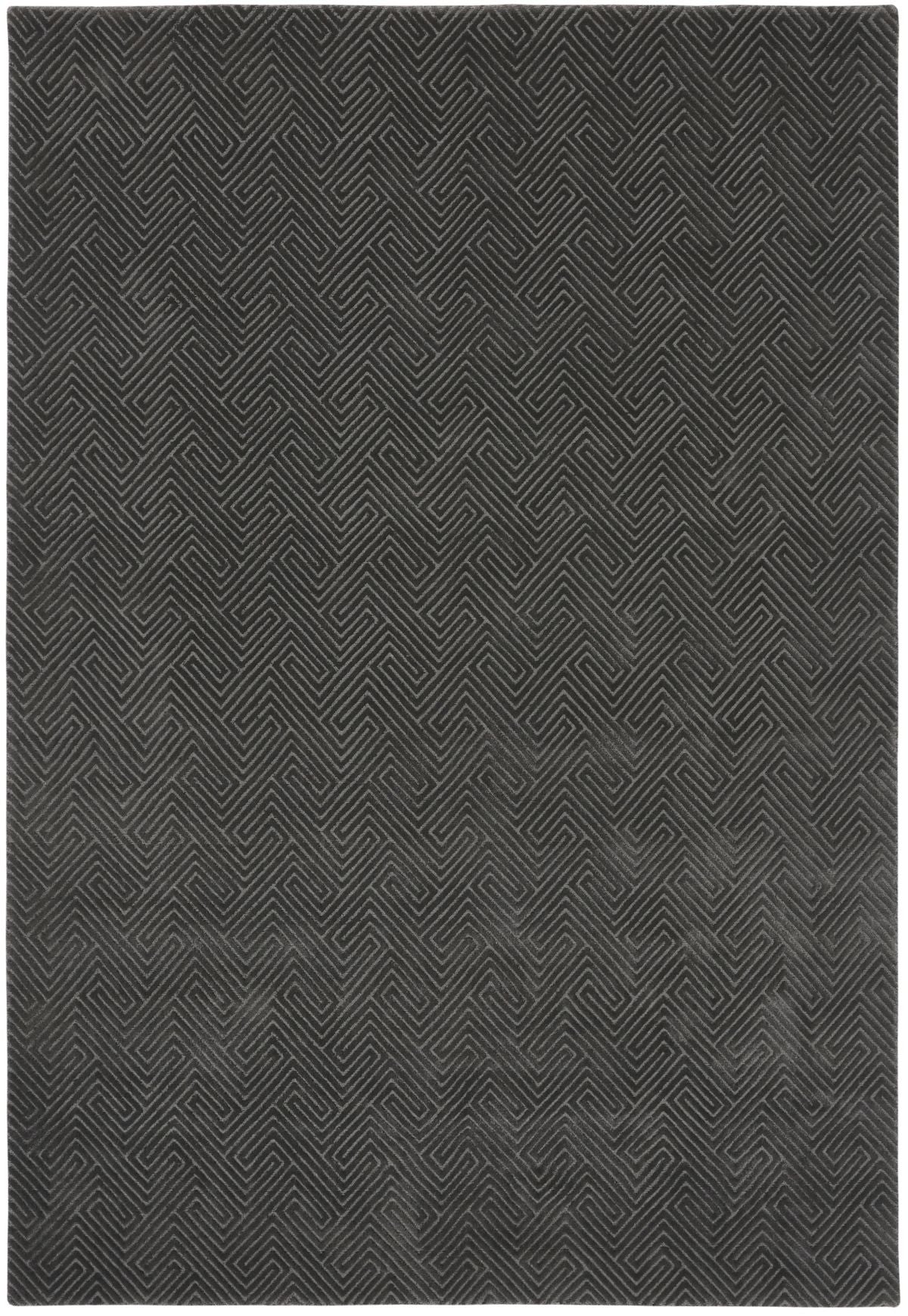 T01010460