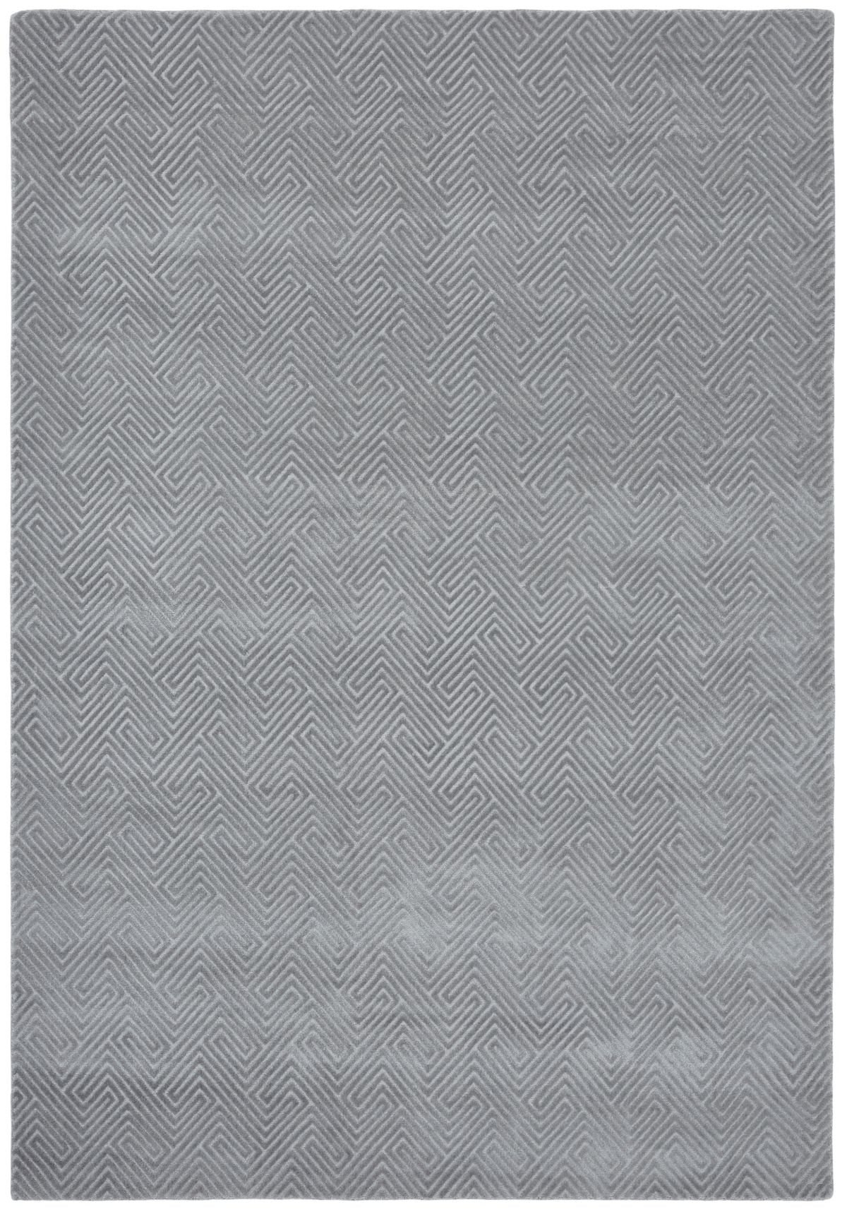 T01010461