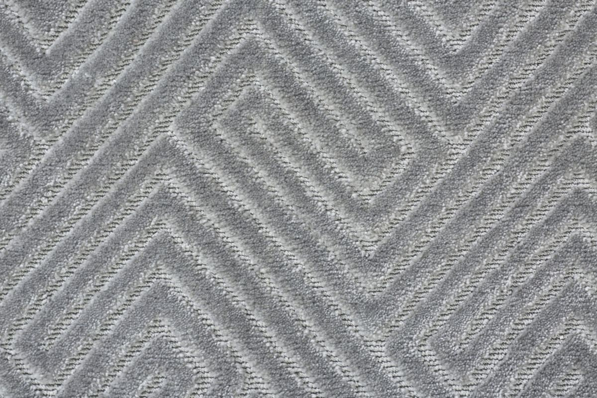 T01010461_CL