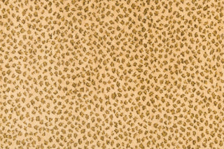 T01010485_CL