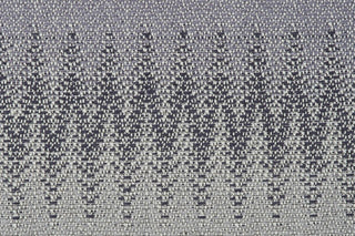 T01010550_CL