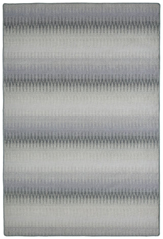 T01010550