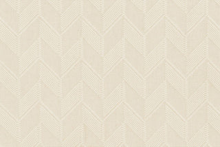 T01010556_CL