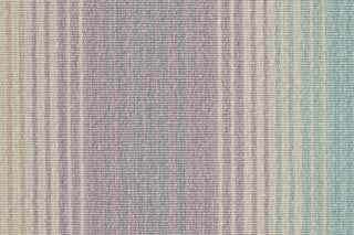 T01010561_CL