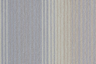 T01010562_CL